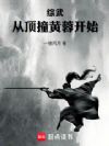 ���䣺�ҵ�ʦ���ǻ���