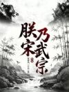 朕乃宋武宗